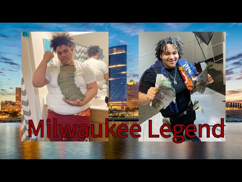 The Story of Big Wan