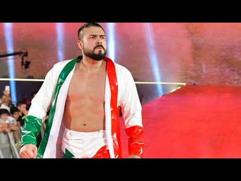 Fight Size Update: Paul Heyman And New York Islanders, NXT UK vs. ICW, Joey Janela’s Car, More