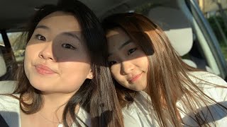 Aprilololol Aprilololol