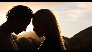 Download lagu Skylar Grey - Everything I Need (Behind The Scenes) mp3 Download lagu Skylar Grey - Everything I Need (Behind The Scenes) mp3