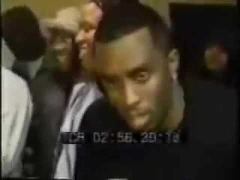 Jae Millz vs E Ness FULL BATTLE Final & Extra Round