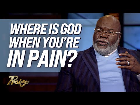 Witness21  2022 03 08