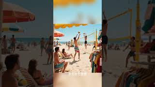 両替レート衝撃！日本の1万円、パタヤでは約2000バーツの時代#両替 #パタヤ #タイ旅行 #為替 #Pattaya