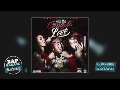 Mo3 — Kut Up (Feat. PhatBoyFresh) [Prod. By SODB]