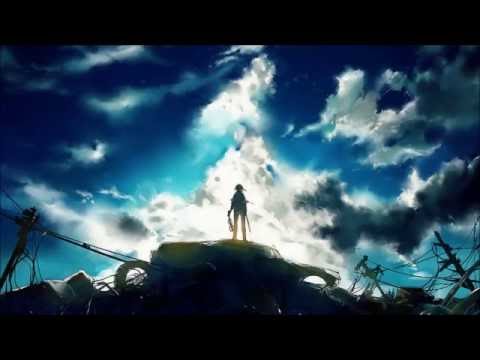 Generdyn Music - Triumph (Epic Inspiring Uplifting)
