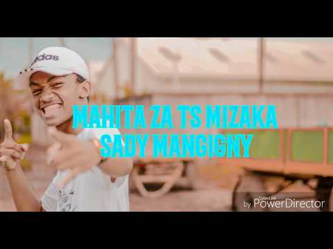 SNLUW SANDRO - MOKY ANO 🔥 LYRICS OFFICIAL💥 2019 ✌️