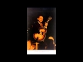 Joe Pass. Summertime / It Ain't Necessarily So medley.