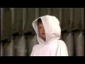 Libera Salva Me At The Crystal Cathedral Fr Hour Of Power