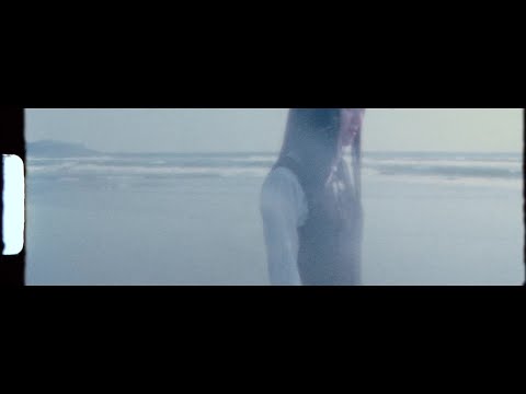 日向坂46 四期生「はじめまして、平岡 海月です。」