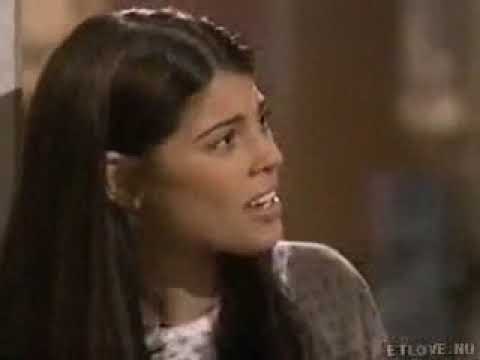 Theresa Goes Into Labor Part 2