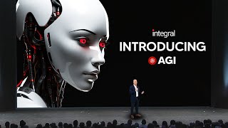 Ex Google AI Veteran Claims Worlds First AGI Capable System - And Nobodys Talking About it...