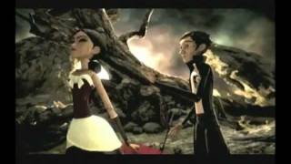 Quello Che Conta - Subtitulado