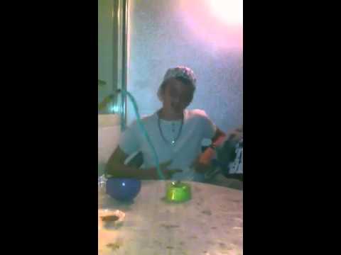 Djigo & Einzelgänger