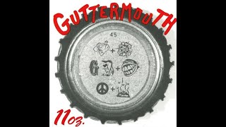 Guttermouth - Sid Vicious Was Innocent (Vocal Cover)