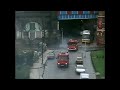 SE16 On Screen S06E01 Webster Road