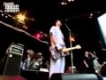 Bad Religion - Hear It Live 1998