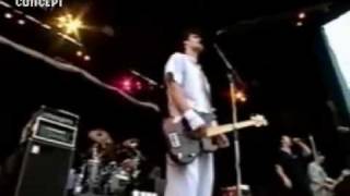 Bad Religion - Hear It Live 1998