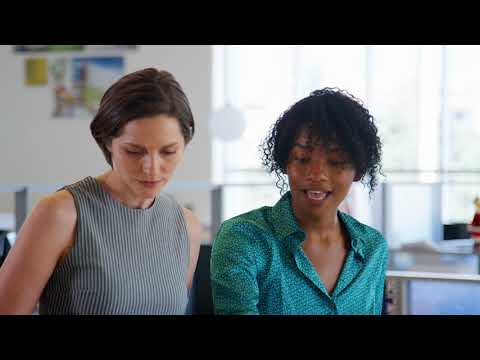 Videos from Solaxy Group Corp.