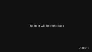 פרשת תולדות | הרב אוהד תירוש (ישיבת בני דוד) - התמונה מוצגת ישירות מתוך אתר האינטרנט יוטיוב. זכויות היוצרים בתמונה שייכות ליוצרה. קישור קרדיט למקור התוכן נמצא בתוך דף הסרטון