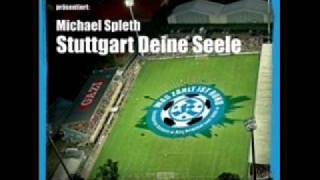 Stuttgart deine Seele Kickers -DEGERLOCH-