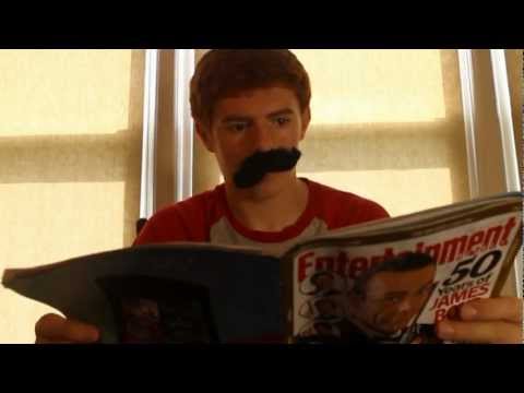 Bless You (Never Forget)