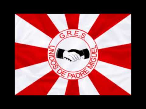 1976 Unidos de Padre Miguel GRUPO DE ACESSO