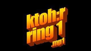 Download lagu ktoh:r ring 1.mp1 mp3