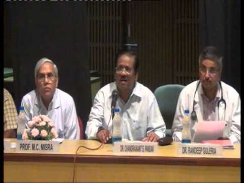 Dengue & Ebola 21 08 14