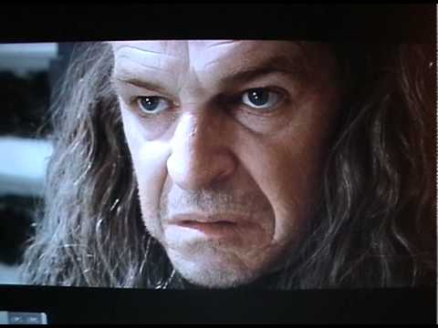 Lord of the Rings - Comedy Hour (Re-Upload)