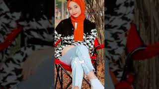 Download lagu *Duo Rago Satu Mimpi* mp3