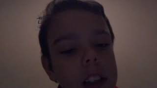 To RUBY, Rohan, and maybe coby.