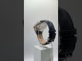 Годинник чоловічий MASERATI R8871621015