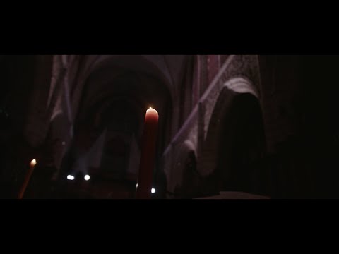 Miniatura wideo: Musica Divina 2020 | Traditio – relacja