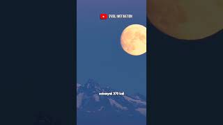 Download lagu awal mula penciptaan malaikat Jibril dan bentuk malaikat Jibril mp3 Download lagu awal mula penciptaan malaikat Jibril dan bentuk malaikat Jibril mp3