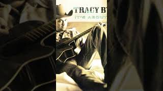 IT'S ABOUT TIME #tracybyrd #countrymusic