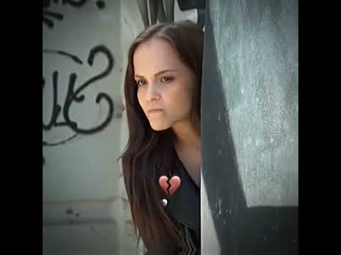 S*x Into The Car🥵🥵#best #124 #crazyfunarts #funny #bts #funnyart