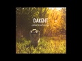 Dakent - Green Eyed Horses 