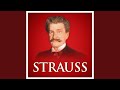 The Beautiful Blue Danube Waltz Op 314