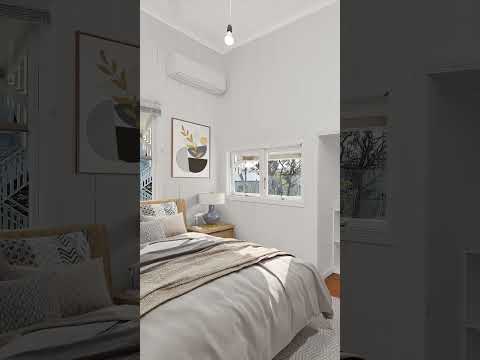 85 Lamb Street, Walkervale, QLD 4670, 4 rūma, 1 rūma horoi, House