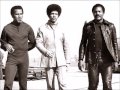 The Impressions '''Three The Hard Way''