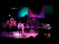 SANTANA - Oye Como Va  (1977 UK TV Performance) ~ HIGH QUALITY HQ ~