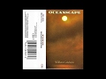 William Goldstein - Oceanscape (1986) (Cassette Rip)