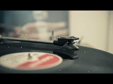Müzik