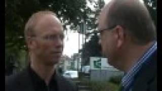 Klienten kommen zu Wort, Kuhnke Automation