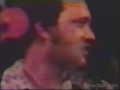 Jaco Pastorius & John McLaughlin   Havana Jam 1979