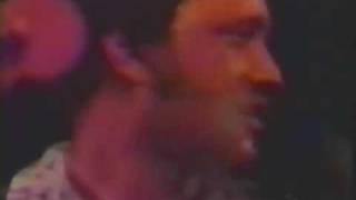Jaco Pastorius &amp; John McLaughlin   Havana Jam 1979