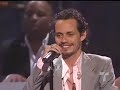 Marc Anthony - Se Esfuma Tu Amor (Billboards 2007)