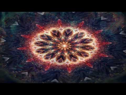 Nukleall, Stereoxide - Earth’s DNA (Original Mix)