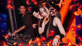 Download lagu BASS BOOSTED CLUB MIX 2026 😎 Insane Dance Party Bangers mp3