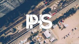 gianni & kyle - we ain't (prod. kojo a.)